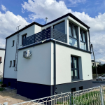 Oferta galeria zdjec