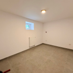 Oferta galeria zdjec