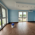 Oferta galeria zdjec