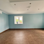 Oferta galeria zdjec