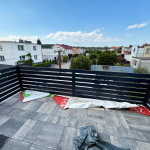 Oferta galeria zdjec