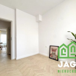 Oferta galeria zdjec