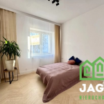 Oferta galeria zdjec
