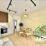Oferta galeria zdjec