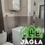 Oferta galeria zdjec