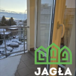 Oferta galeria zdjec