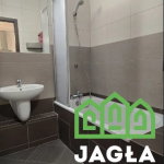 Oferta galeria zdjec
