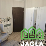 Oferta galeria zdjec