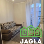 Oferta galeria zdjec