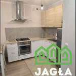 Oferta galeria zdjec