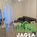 Oferta galeria zdjec
