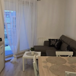 Oferta galeria zdjec