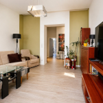 Oferta galeria zdjec