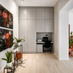 Oferta galeria zdjec