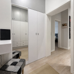Oferta galeria zdjec