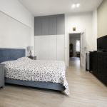 Oferta galeria zdjec