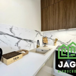 Oferta galeria zdjec