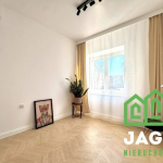 Oferta galeria zdjec