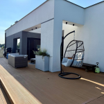 Oferta galeria zdjec