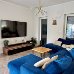 Oferta galeria zdjec