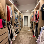 Oferta galeria zdjec