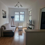 Oferta galeria zdjec