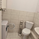 Oferta galeria zdjec