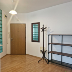 Oferta galeria zdjec