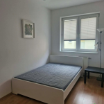 Oferta galeria zdjec