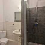 Oferta galeria zdjec