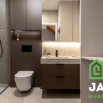 Oferta galeria zdjec