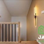 Oferta galeria zdjec