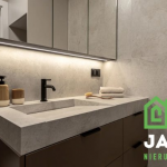 Oferta galeria zdjec