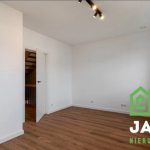 Oferta galeria zdjec