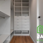 Oferta galeria zdjec