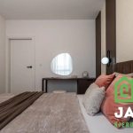 Oferta galeria zdjec