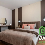 Oferta galeria zdjec