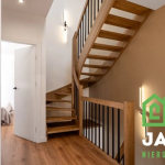 Oferta galeria zdjec