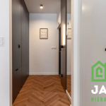 Oferta galeria zdjec