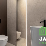 Oferta galeria zdjec