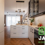 Oferta galeria zdjec