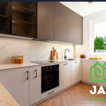 Oferta galeria zdjec