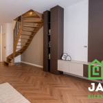Oferta galeria zdjec