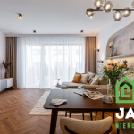 Oferta galeria zdjec
