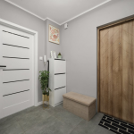 Oferta galeria zdjec