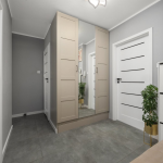 Oferta galeria zdjec
