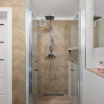 Oferta galeria zdjec