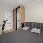 Oferta galeria zdjec