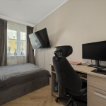 Oferta galeria zdjec