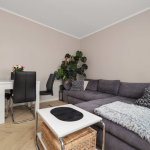 Oferta galeria zdjec